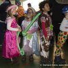 Kinderfasching 025